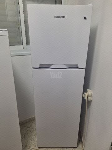 מקרר