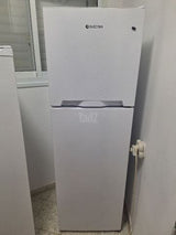מקרר