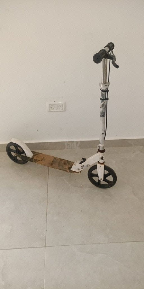 קורקינט