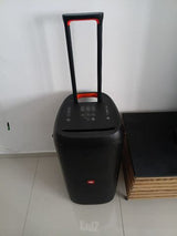 Jbl partibox 310