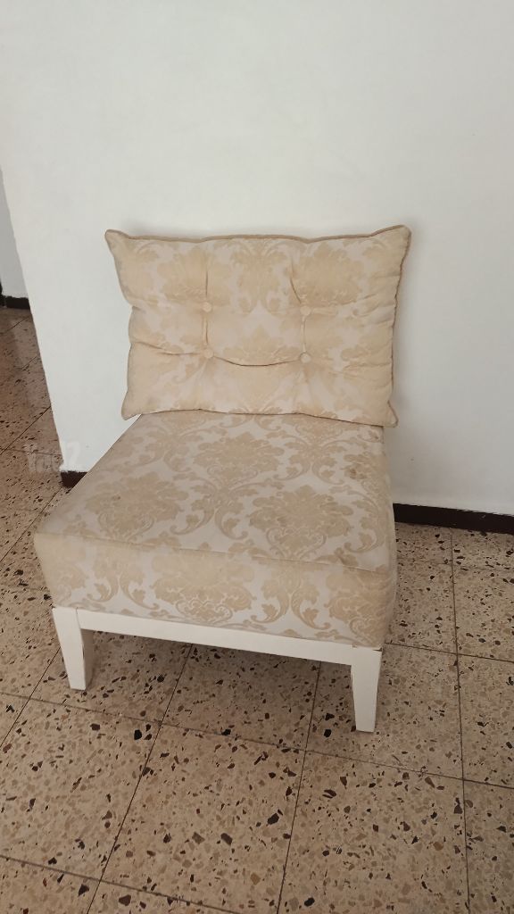 ספות