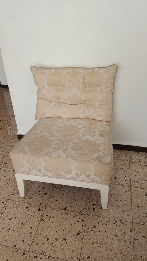ספות