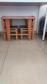 פתח תקוה
