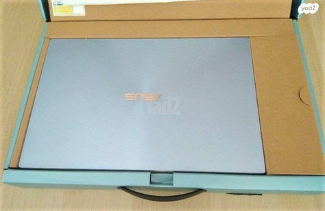 ASUS ZENBOOK 14 UX431F