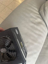 Cooler master 750w
