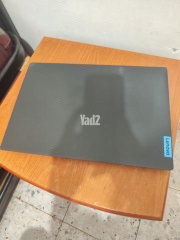 מחשב גיימינג