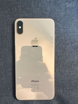 Iphone xs max