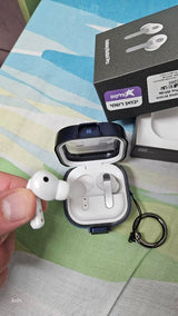 Buds 4 pro