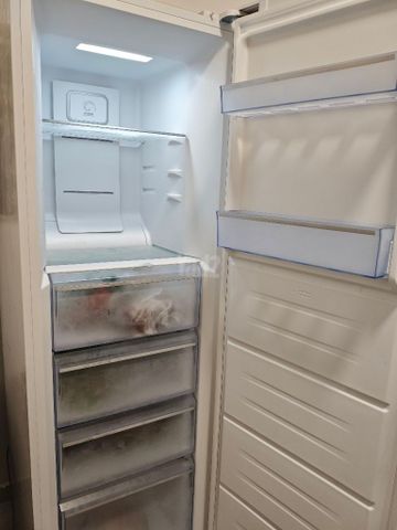 מקפיא
