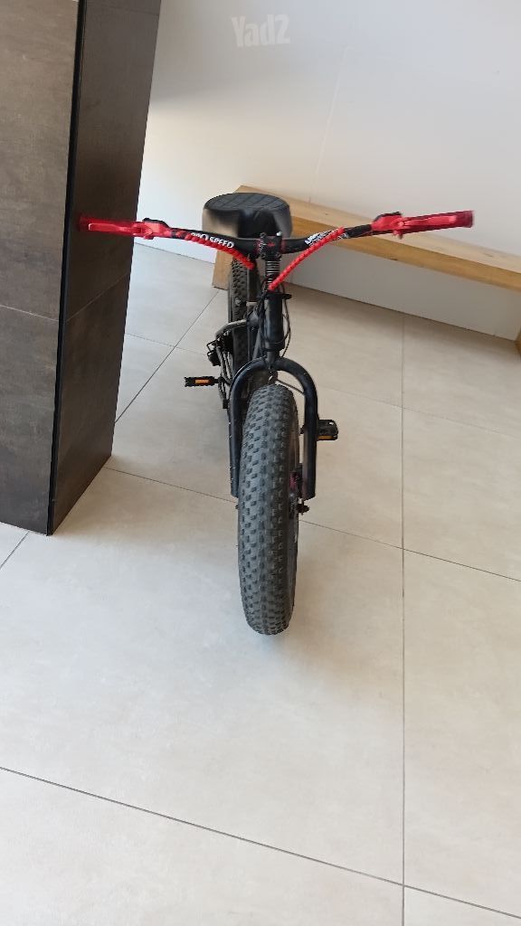 אופנים