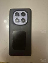 Xiaomi Redmi Note 14 Pro