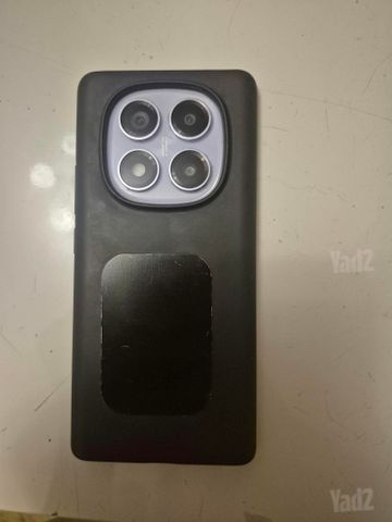 Xiaomi Redmi Note 14 Pro