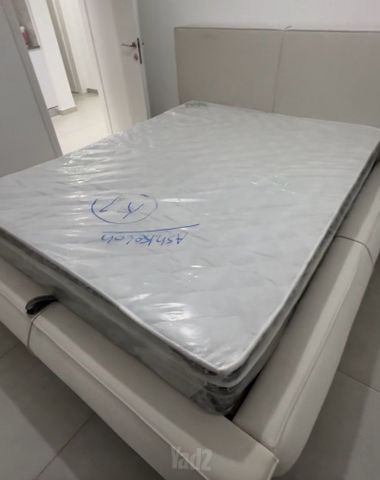 מזרון