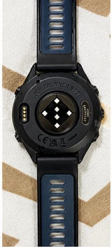 Garmin Forerunner 970