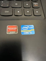 5i Lenovo מחשב נייד
