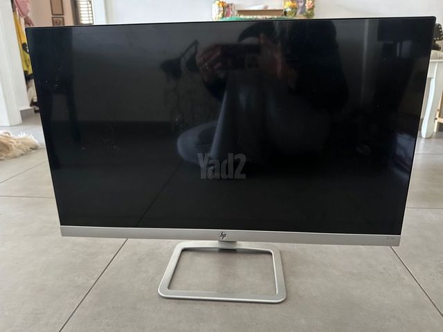 מסך