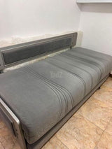 מיטת נוער