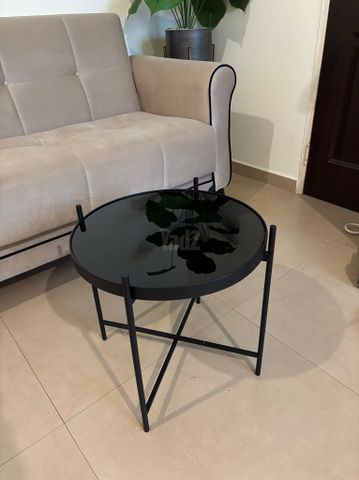 שולחן קפה