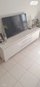 תכולת דירה עוברים ומוכרים הכל