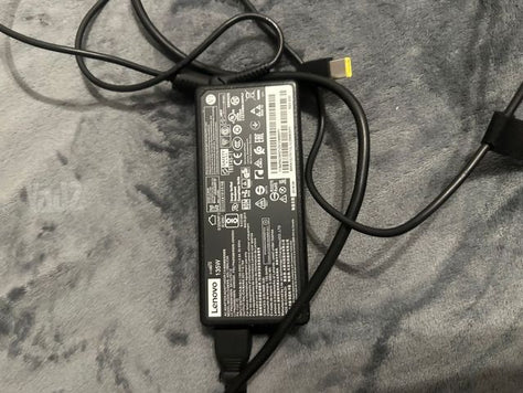 מחשב נייד lenovo ideapad 15