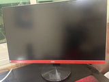 AOC GAMING G2490VXA