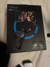 גימבל