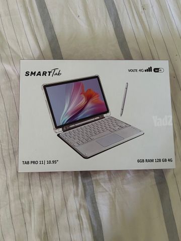 ‏טאבלט חדש