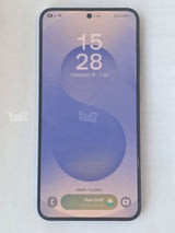 גלקסי 25 256GB כחדש!