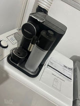 מכונת קפה Nespresso F541