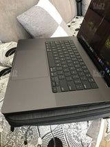 MacBook Pro M4 Pro - 16 inch