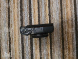 Canon G7X Mark II