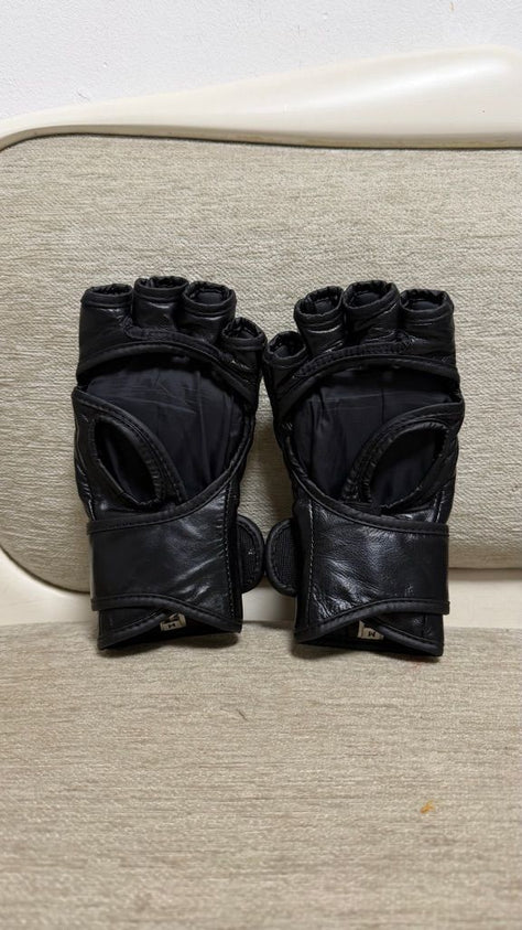 כפפות mma fairtx one