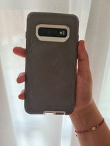 Galaxy S10+