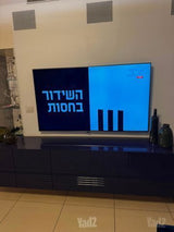 טלויזיה LG