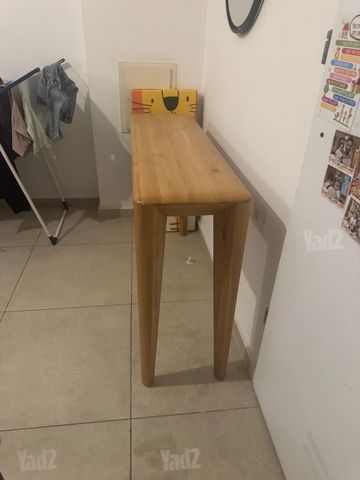 קונסולת כניסה