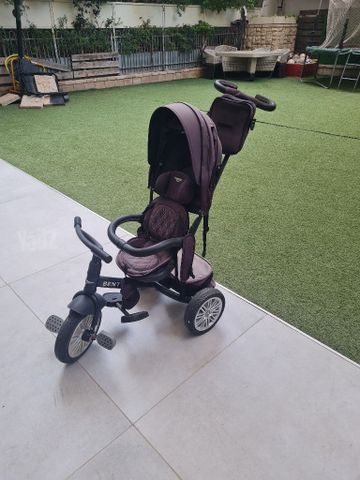 תלת אופן