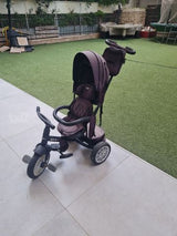 תלת אופן