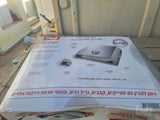טבון