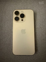 Iphone 14pro 256