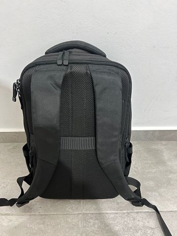 תיק של HP