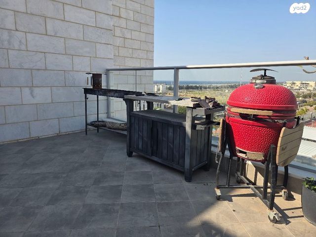 מנגל פחמים