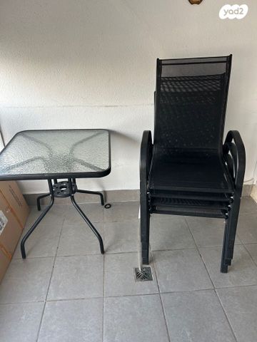 פינת ישיבה