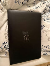 מחשב dell