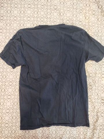 חולצת LEVI'S מקורית