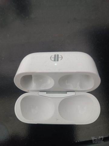 אוזניות