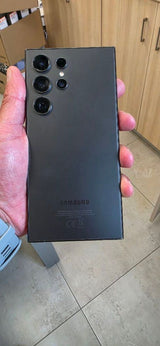 גלקסי s24 ultra