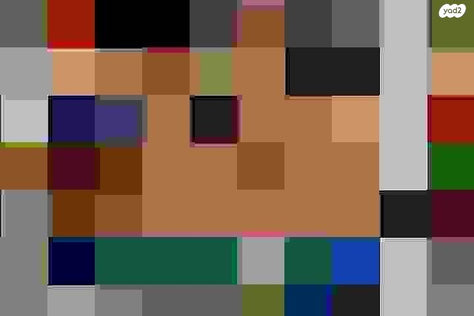 BabyBjorn One מנשא
