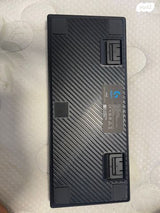 מקלדת גיימינג Logitech g pro