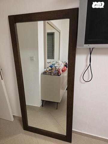 מראה מעוצבת