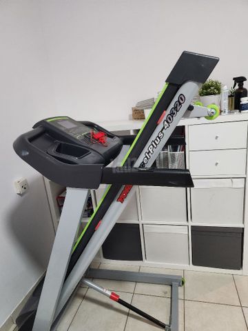 הליכון York Excel Plus 40320